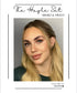 Advanced Lash Styling E-Book