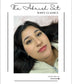 Advanced Lash Styling E-Book