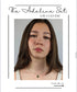 Advanced Lash Styling E-Book